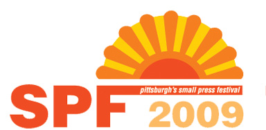 spf_logo spf_logo
