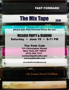 ff-ny-flyer-colorjpg ff-ny-flyer-colorjpg